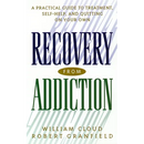Recovery from Addiction: A Practical Guide to Treatment, Self-Help, and Quitting on Your Own
