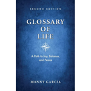 Glossary of Life: A Path to Joy, Balance, and Peace