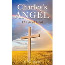 Charley's Angel: The Real Deal
