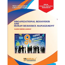 Organizational Behaviour and Human Resource Management