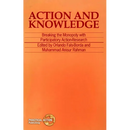 Action and Knowledge