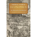 Economics: An Alternative Introduction