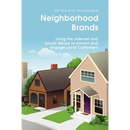 Neighborhood Brands