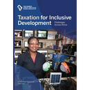 Taxation for inclusive development: challenges across Africa