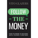 Follow The Money