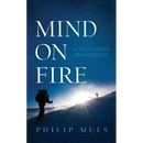 Mind on Fire: A Case of Successful Addiction Recovery