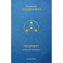 Prosperity: A Guide to your Pearl Sequence
