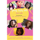 Young Ladies Who L.E.A.D.