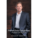 PharmaChoice Canada Story: The Magic in the Numbers!
