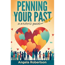 Penning Your Past: A Writer's Guide