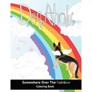 DogAholic