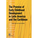 The Promise of Early Childhood Development in Latin America and the Caribbean