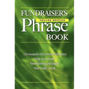 Fundraiser's Phrase Book