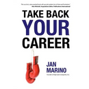 Take Back Your Career