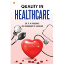 Quality In Healthcare