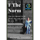 F the Norm