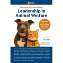 Humane Perspectives: Leadership in Animal Welfare