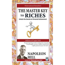 The Master Key to Riches
