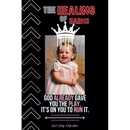 The Healing of Harms