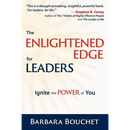 The Enlightened Edge for Leaders: Ignite the Power of You
