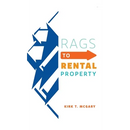 Rags to Rental Property