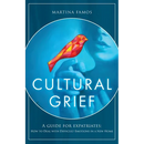 Cultural Grief: A Guide for Expatriates