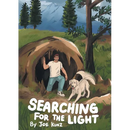 Searching for the Light