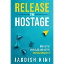 Release The Hostage