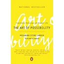 The Art of Possibility: Transforming Professional and Personal Life