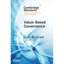Value-Based Governance