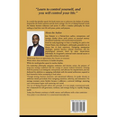 The Art of Ruling Yourself