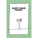 Happy Hour Poetry