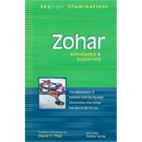 Zohar: Annotated & Explained