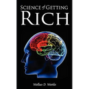 Science of Getting Rich