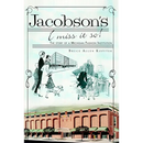 Jacobson's, I Miss It So!: The Story of a Michigan Fashion Institution