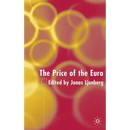 The Price of the Euro