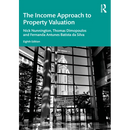 The Income Approach to Property Valuation