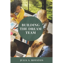 Building the Dream Team