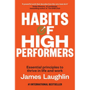 Habits of High Performers