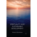 Spirituality and Sustainable Development