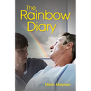 The Rainbow Diary
