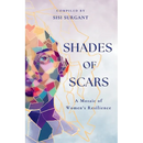 Shades of Scars