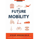 The Future of Mobility