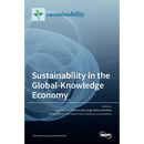 Sustainability in the Global-Knowledge Economy