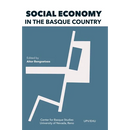 Social Economy in the Basque Country