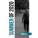 Summer of 2020