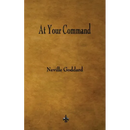 At Your Command