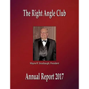 The Right Angle Club Annual Report 2017