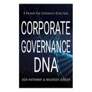 Corporate Governance DNA: A primer for Corporate Directors