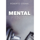 Mental Fitness